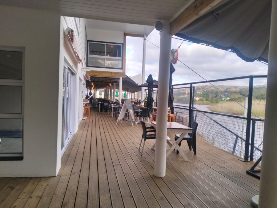 To Let Commercial Property for Rent in Groot Brakrivier Central Western Cape